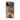 Iphone 12 Pro Max / Matte Wotan Looks Back at Brunnhilde - Arthur Rackham Phone Case Rackham’s Spectral, Linework Captures
