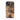 Iphone 14 Plus / Matte Wotan Looks Back at Brunnhilde - Arthur Rackham Phone Case Rackham’s Spectral, Linework Captures