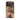 Iphone 14 Pro Max / Matte Wotan Looks Back at Brunnhilde - Arthur Rackham Phone Case Rackham’s Spectral, Linework Captures