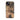 Iphone 15 Plus / Matte Wotan Looks Back at Brunnhilde - Arthur Rackham Phone Case Rackham’s Spectral, Linework Captures
