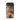 Iphone 17 Air / Matte Wotan Looks Back at Brunnhilde - Arthur Rackham Phone Case Rackham’s Spectral, Linework Captures
