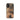 Iphone 17 / Matte Wotan Looks Back at Brunnhilde - Arthur Rackham Phone Case Rackham’s Spectral, Linework Captures