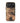 Iphone 17 Pro Max / Matte Wotan Looks Back at Brunnhilde - Arthur Rackham Phone Case Rackham’s Spectral, Linework Captures