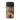 Iphone 17 Pro Max / Matte Wotan Looks Back at Brunnhilde - Arthur Rackham Phone Case Rackham’s Spectral, Linework Captures