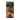 Samsung Galaxy S20 Fe / Matte Wotan Looks Back at Brunnhilde - Arthur Rackham Phone Case Rackham’s Spectral, Linework Captures
