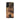 Samsung Galaxy S21 Fe / Matte Wotan Looks Back at Brunnhilde - Arthur Rackham Phone Case Rackham’s Spectral, Linework Captures