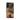 Samsung Galaxy S21 / Matte Wotan Looks Back at Brunnhilde - Arthur Rackham Phone Case Rackham’s Spectral, Linework Captures