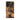 Samsung Galaxy S22 Ultra / Matte Wotan Looks Back at Brunnhilde - Arthur Rackham Phone Case Rackham’s Spectral, Linework Captures