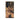 Samsung Galaxy S24 Ultra / Matte Wotan Looks Back at Brunnhilde - Arthur Rackham Phone Case Rackham’s Spectral, Linework Captures