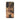 Samsung Galaxy S25 Plus / Matte Wotan Looks Back at Brunnhilde - Arthur Rackham Phone Case Rackham’s Spectral, Linework Captures