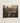 Sepia-toned Cityscape Prominent Domed Cathedral Arched Bridge Water Joseph Pennell, Art, Print, London Turns, Wren’s City