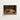 Framed Reproduction Classical Painting Two Nude Male Wrestlers Eakins’s Holds, Oil Catches, Athletes, Exact Moment Mastery, Collapse Trade