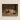 Framed Classical Painting Two Nude Men Pose Rendered Eakins’s Wrestlers Holds, Oil Catches, Male, Athletes, Exact Moment Mastery, Collapse