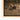 Framed Reproduction Classical Painting Nude Male Figure Earthy Eakins’s Wrestlers Holds, Oil Catches Two, Athletes, Exact Moment Mastery,