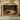 Framed Reproduction Classical Painting Two Nude Figures Intense Eakins’s Wrestlers Holds, Oil Catches, Male, Athletes, Exact Moment