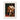 The Wrestlers - William Etty Homoerotic Art Print, Apologize Provide Description Nudity Potentially Inappropriate Content