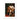 The Wrestlers - William Etty Homoerotic Art Print, Apologize Provide Description Adult Nudity Potentially Explicit Content