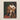 Black-framed Reproduction El Greco’s ?The Fall Rebel Angels” William Etty, Testosterone-fueled Time Capsule, Body-slams Victorian S
