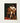 Framed Oil Painting Two Muscular Figures Dramatic Darkly William Etty, Testosterone-fueled Time Capsule, Body-slams Victorian Sensibilities