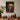 Framed Painting Two Muscular Figures Dramatic Darkly Lit William Etty, Testosterone-fueled Time Capsule, Body-slams Victorian Sensibilities