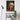 Framed Reproduction El Greco’s Fall Rebel Angels Black William Etty, Testosterone-fueled Time Capsule, Body-slams Victorian Sensibilities