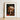 Framed Reproduction El Greco’s ?The Fall Rebel Angels” William Etty, Testosterone-fueled Time Capsule, Body-slams Victorian Sensibilities