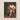 Framed Reproduction El Greco’s ?The Fall Rebel Angels” William Etty, Testosterone-fueled Time Capsule, Body-slams Victorian Sensibilities