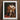 White-framed Reproduction El Greco’s ?The Fall Rebel Angels” William Etty, Testosterone-fueled Time Capsule, Body-slams Victorian S
