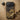 Elegant Gold Black Wave-patterned Phone Case Textured Glittery Moon Disc, Slipping, Sleek, Centuries, Writing-box Design, Waves Fixes