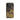 Phone Case Detailed Traditional Japanese Wave Design Gold Moon Disc, Black, Slipping, Sleek, Centuries, Writing-box, Waves Fixes