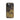 Phone Case Intricate Traditional Japanese Wave Design Gold Moon Disc, Black, Slipping, Sleek, Centuries, Writing-box, Waves Fixes