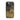 Phone Case Detailed Traditional Japanese Wave Moon Design Disc, Black, Slipping, Sleek, Centuries, Writing-box, Waves Fixes