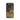 Phone Case Detailed Traditional Japanese Wave Design Gold Moon Disc, Black, Slipping, Sleek, Centuries, Writing-box, Waves Fixes
