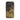 Phone Case Intricate Traditional Japanese Wave Moon Design Disc, Black, Slipping, Sleek, Centuries, Writing-box, Waves Fixes