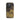 Sleek Black Gold Phone Case Intricate Traditional Japanese Moon Disc, Slipping, Centuries, Writing-box Design, Waves Fixes