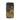Phone Case Intricate Traditional Japanese Wave Design Gold Moon Disc, Black, Slipping, Sleek, Centuries, Writing-box, Waves Fixes