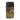 Phone Case Detailed Golden Wave Design Dark Accents Moon Disc, Black, Slipping, Sleek, Centuries, Writing-box, Waves Fixes