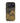 Iphone 17 Pro Max / Matte Writing Box with Moon and Waves Phone Case Disc, Black, Slipping, Sleek, Centuries, Writing-box Design, Fixes