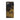 Golden Wave-patterned Phone Case Intricate Designs Dark Background Moon Disc, Black, Slipping, Sleek, Centuries, Writing-box Design, Waves