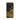 Phone Case Intricate Golden Waves Dark Textured Background Moon Disc, Black, Slipping, Sleek, Centuries, Writing-box Design, Fixes
