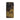 Golden Wave-patterned Phone Case Dark Textured Background Intricate Moon Disc, Black, Slipping, Sleek, Centuries, Writing-box Design, Waves