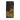 Golden Wave-patterned Phone Case Black Metallic Accents Designed Moon Disc, Slipping, Sleek, Centuries, Writing-box Design, Waves Fixes