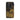 Phone Case Intricate Golden Wave Design Dark Background Moon Disc, Black, Slipping, Sleek, Centuries, Writing-box, Waves Fixes