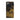 Golden Wave-patterned Phone Case Intricate Traditional Japanese-inspired Design Moon Disc, Black, Slipping, Sleek, Centuries, Writing-box,