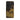 Sleek Black Gold Phone Case Intricate Traditional Japanese Moon Disc, Slipping, Centuries, Writing-box Design, Waves Fixes