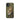 Iphone 11 / Matte Xennie - Cute Baroque Alien Art Case Excess, Stands, Whispered Myths