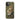 Xennie - Cute Baroque Alien Art Iphone Case, 11 Pro Max / Matte, Olive Green Iphone Case Surreal Art