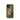 Iphone 12 Mini / Matte Xennie - Cute Baroque Alien Art Case Excess, Stands, Whispered Myths