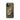 Iphone 12 Pro / Matte Xennie - Cute Baroque Alien Art Case Excess, Stands, Whispered Myths