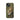 Iphone 13 / Matte Xennie - Cute Baroque Alien Art Case Excess, Stands, Whispered Myths